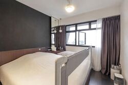 Blk 112B Alkaff Oasis (Toa Payoh), HDB 4 Rooms #622137091